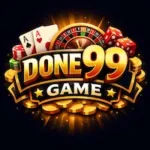 Done99 Game