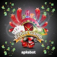 E2Bet Game