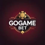 Gogame bet