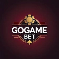 Gogame bet