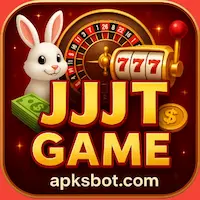 JJJT Game