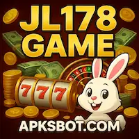 JL178 Game