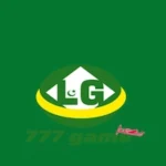 LG777 Game