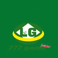 LG777 Game