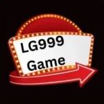 LG999 Game