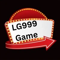 LG999 Game