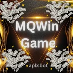 MQWin Game online gaming app interface