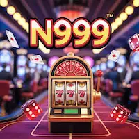 N999 Game