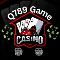 Q789 Game