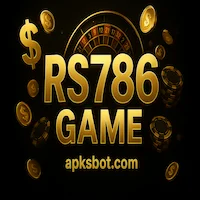 RS786 Game
