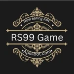 RS99 Game
