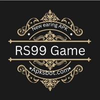 RS99 Game