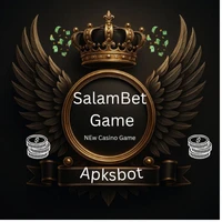 SalamBet Game