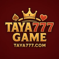 Taya777 Game