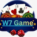 W7 Game APK download for Android