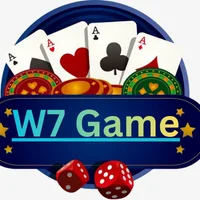 W7 Game APK download for Android