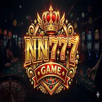 nn777 game interface