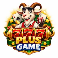 777pus game