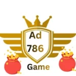 Ad786 Game