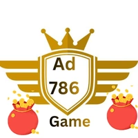 Ad786 Game