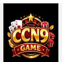 CN9 Game