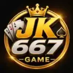 JK667 game