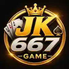 JK667 game