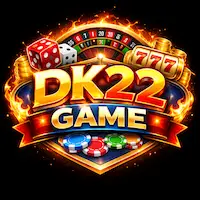 DK22 Game