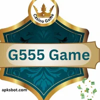 G555 Game online platform for safe and educational casino style games