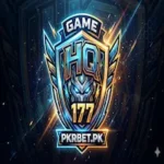 HQ177 Game