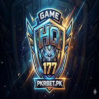 HQ177 Game