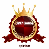 JW7 Game