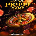 King PK999 Game