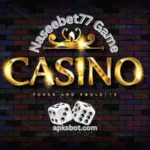 Naseebet77 Game