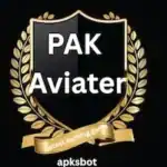 Pak Aviater