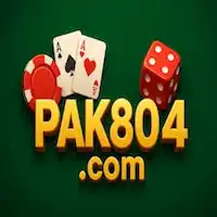 Pak804 Game