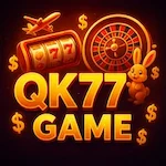 QK777 Game