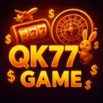QK777 Game