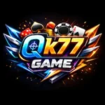 Qk77 Game