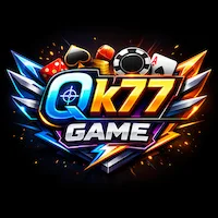 Qk77 Game