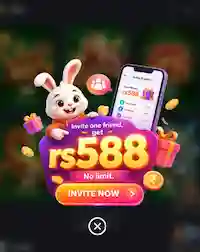 jk667,