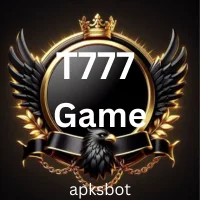 T777 Game