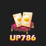 Up786 Game
