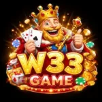 W33 Game