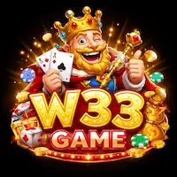 W33 Game