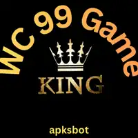 WC99 Game