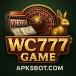 WC777 Game