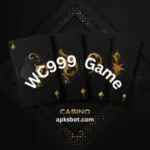 WC999 Game