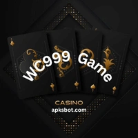 WC999 Game
