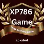 XP786 Game